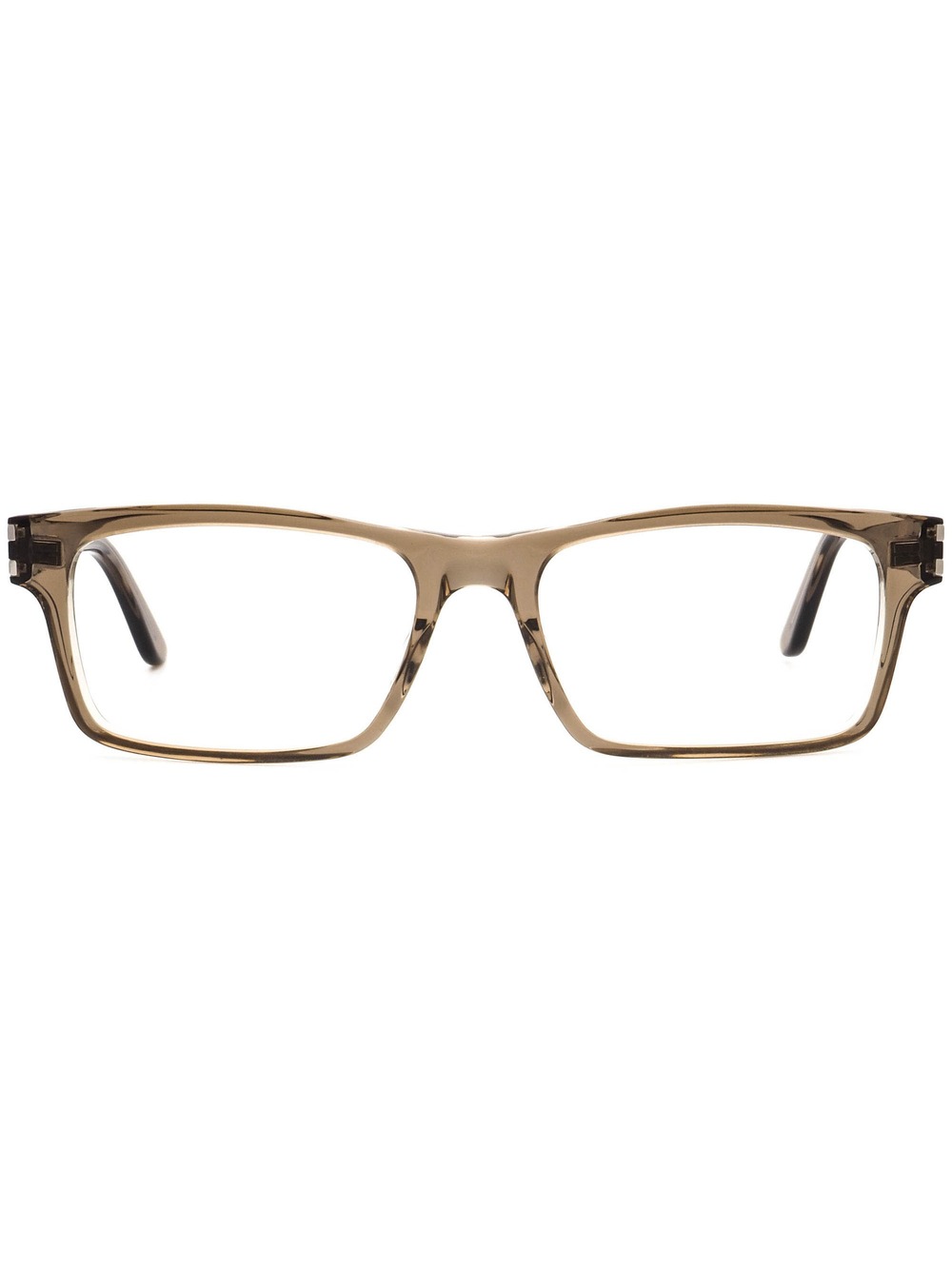 Cartier CT0005O 003 Eyewear - Picture 2 of 6